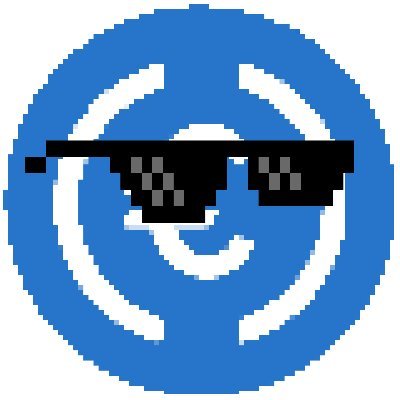 EUROCOOL