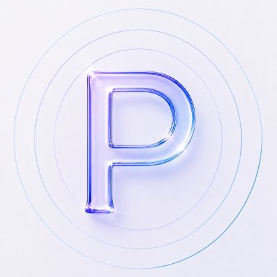 PEGD