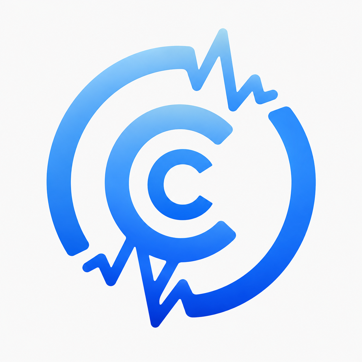 CBR