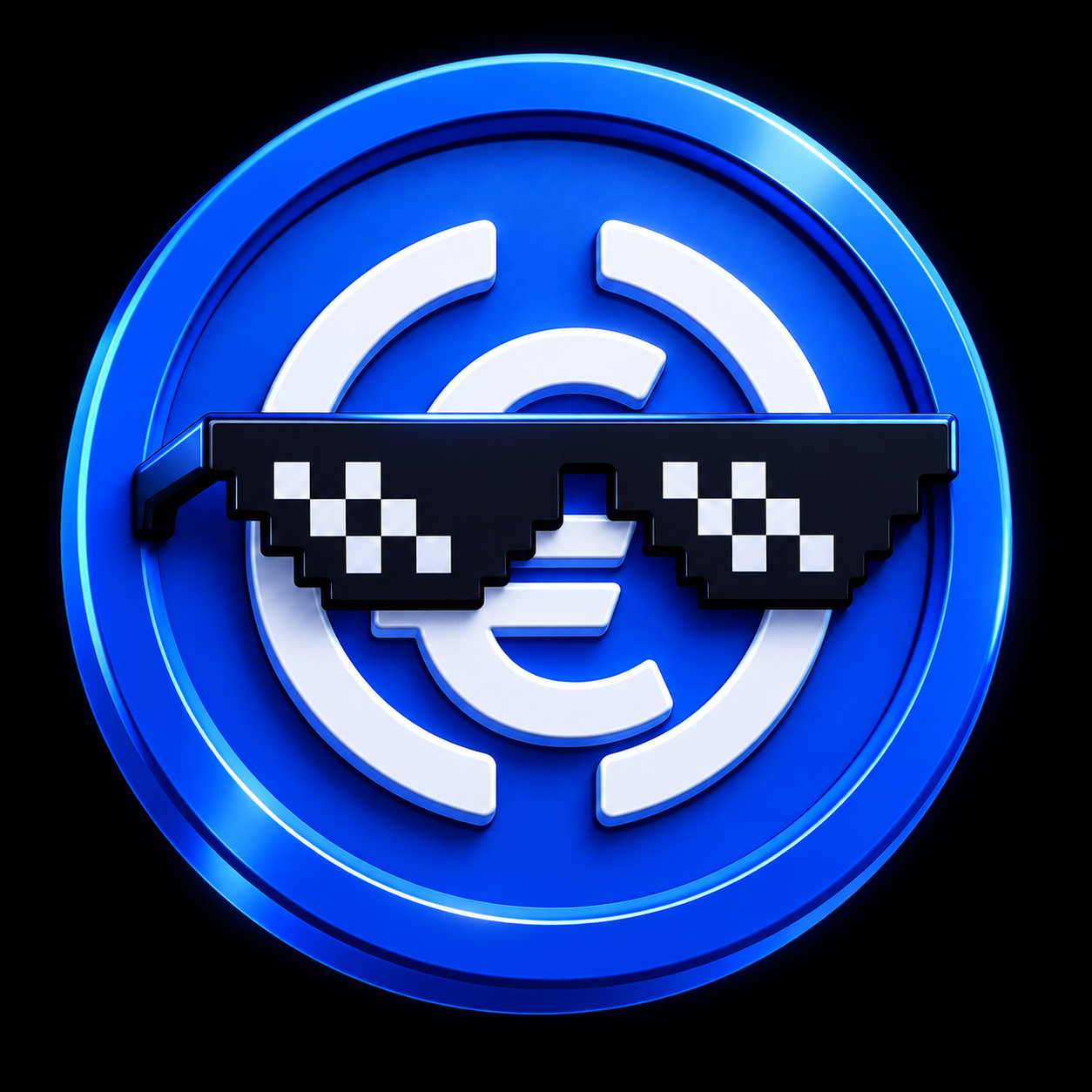ECOOL