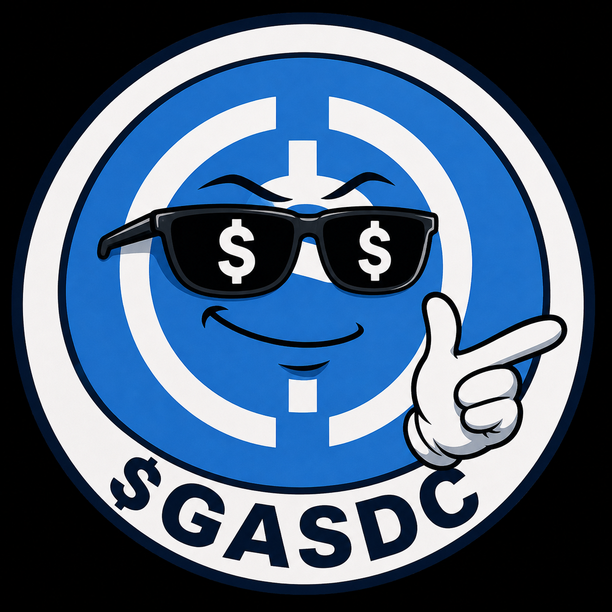 GASDC
