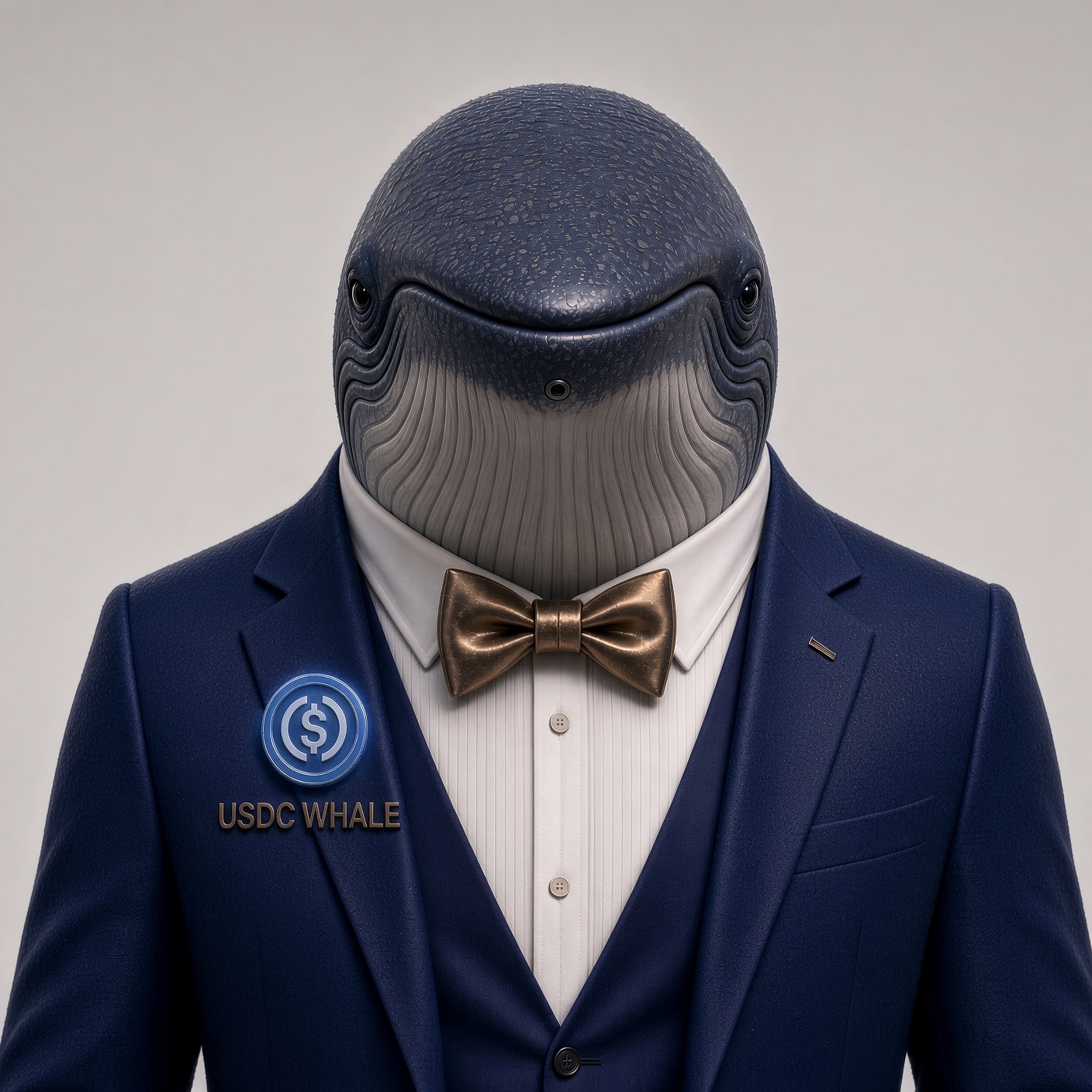 UWHALE