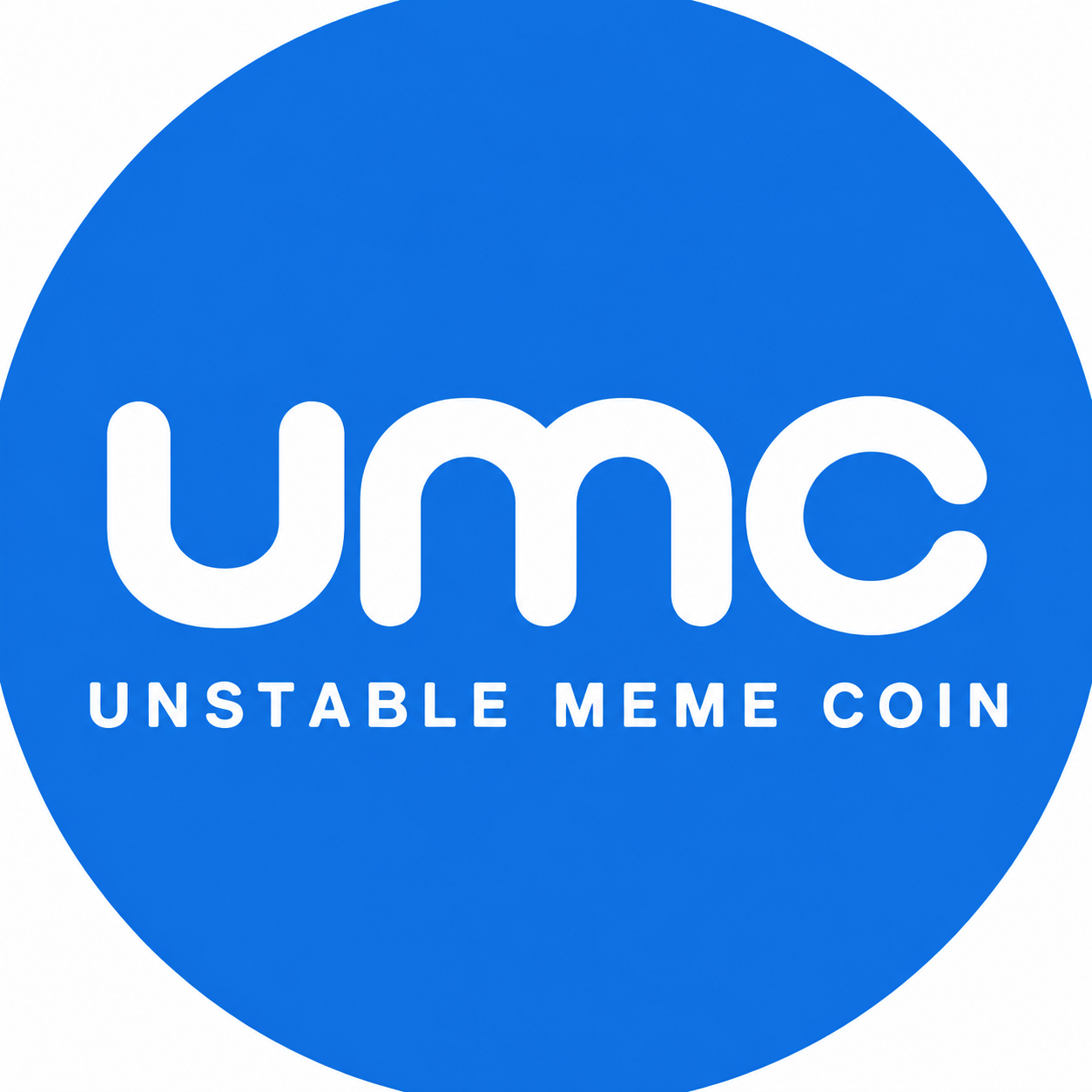 UMC